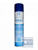 NORICA PLUS 75ML