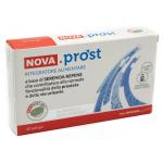 Nova Prost 30 capsule soft Gel
