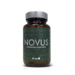 NOVUS 30 CAPSULE