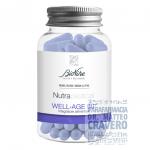 Nutraceutical Well age 50+ 60 capsule