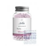 Nutraceutical Well age 60 capsule