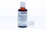 Nux Vomica D6 50ml Gocce