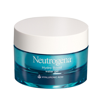 NEUTROGENA ACQUA GEL