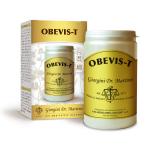 OBEVIS 400 PASTIGLIE