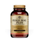 Oligo Mag Plus 100 tavolette