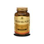 Oligo Sel Plus 100 tavolette