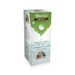 OLIGOCELESTE COBALTO 50ML