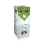 OLIGOCELESTE IODIO 50ML