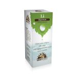 OLIGOCELESTE LITIO 50ML