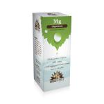 OLIGOCELESTE MAGNESIO 50ML