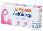 Oligolito FERRUM Plus 20 fiale 2ml
