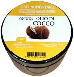 OLIO DI COCCO 450ML