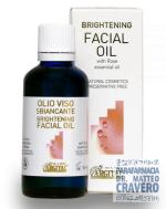 OLIO SBIANCANTE 50ml