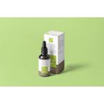 OLIPRESS GOCCE 50ML