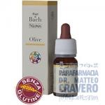OLIVE GUN Gocce 10ml