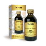 OLIVIS LIQUIDO 100ML