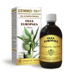 OLIVO 500 ML ANALCOLICO GEMMO 10+