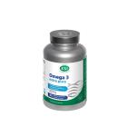 OMEGA 3 extra pure 120 PERLE
