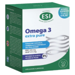OMEGA 3 EXTRA PURE 50 PERLE