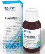 OMEOTOX NONI 150ml