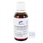 Onopordon Primula comp. 50ml Gocce