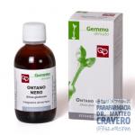 ONTANO NERO 50ML MG