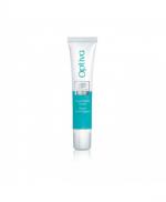 Optiva Siero Aqua Capture Tubo 30ml