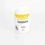 OPTYFORCE 60 Capsule