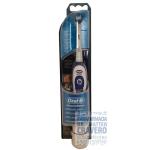 Oral B Advance Power