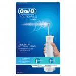 Idropulsore Oral B Aquacare 4