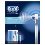 Idropulsore Oral B md20 Professional Care