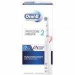 Oral B Power Pro 2