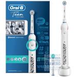 Oral B power smart teen