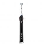 Oral-B PRO 2 2000S Ultrathin