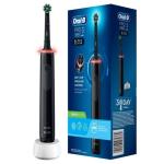 Oral-B PRO 3 Black
