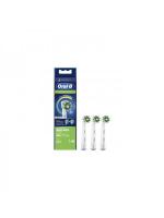 ORAL-B REFILL CROSS ACTION 50