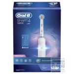 Oral-B SMART 4 4400S Ultrathin