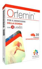 ORFEMIN 