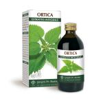ORTICA ESTRATTO INTEGRALE 200ML