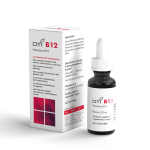 OTI B12 VITAMINA B1220ML
