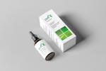 OTI E VITAMINA E GOCCE 50 ML