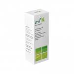 OTI K2 GOCCE 20ML