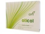 OTICOL 30 CAPSULE
