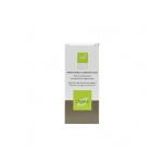 OTIRESK OS GOCCE 50 ML