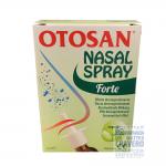 Otosan Nasal spray forte 30ml
