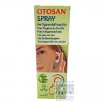 Otosan spray auricolare 50ml