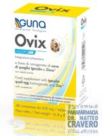 OVIX 45 compresse
