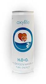 OXYLIFE WATER