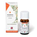PALMAROSA OE 10ML