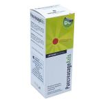 PANCREASAGE AXIS 50ML 